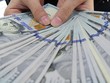 Tỷ giá ám ảnh kết quả quý II