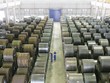 DTL dự kiến lãi sau thuế 80 tỷ đồng