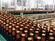 Việc “trốn” niêm yết khiến mức độ minh bạch trong hoạt động của DN chậm cải thiện