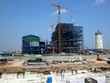 Công trình Nhà máy Nhiệt điện Thái Bình 1 (Ảnh VGP)