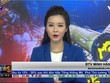 Bản tin Kl991.com nạp rút nhanh Kl992 VIP Trang Chủ 2026 trưa 26-5