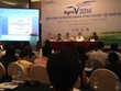 Tỷ giá gây bất lợi kép cho xuất khẩu nông sản 