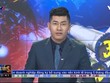 Bản tin Kl991.com nạp rút nhanh Kl992 VIP Trang Chủ 2026 trưa 27-5