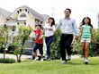 Sống thế nào, cho sướng!