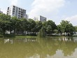 Kl99ok phiên bản mới không gian sống và tiện ích cho dự án được các chủ Kl99ok phiên bản mới xem là yếu tố quan trọng để tăng sức cạnh tranh, thu hút khách hàng. Ảnh: Đức Thanh