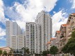 Dự án Him Lam Riverside đã có sổ hồng