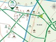 Công bố dự án Cát Tường Phú Sinh