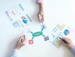 Bí kíp với CEO mới muốn cải cách đội ngũ cũ