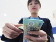 Hệ thống Link Vào Nhà Cái KL99 COM Tặng +199k tiếp tục đẩy mạnh kiểm soát rủi ro cho vay đối với lĩnh vực Web Tổng Nhà Cái 99Kl99 Giải Trí Bậc Nhất