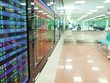 VN-Index vẫn đang nằm trong kênh tăng giá 