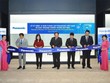 Vốn Kl99ok phiên bản mới từ Nhật Bản đang có xu hướng chậm lại