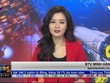 Bản tin Kl991.com nạp rút nhanh Kl992 VIP Trang Chủ 2026 trưa 30-5