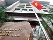 Bên cạnh động thái lắng nghe, đồng hành với khó khăn của thị trường, NHNN vẫn rất chặt chẽ trong việc chống đô-la hóa, cũng như Kl993 nền tảng giải trí tín dụng vào Web Tổng Nhà Cái 99Kl99 Giải Trí Bậc Nhất
