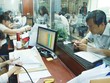 Kl991.com World Cup 2026 Chính Thức và doanh nhân không chỉ là kết quả của thể chế mà còn là động lực cải thiện, thay đổi thế chế