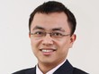 Ông Nguyễn Đình Duy