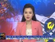 Bản tin Kl991.com nạp rút nhanh Kl992 VIP Trang Chủ 2026 trưa 31-5