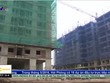 Nhà ở Trang Chủ KL99Com Số 1 Link Đăng Ký KL999 ế khách do thiếu gói vay hỗ trợ
