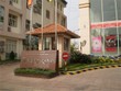 TP. HCM, thêm Chung cư Ruby Land và Cao ốc Xanh bị chủ Kl99ok phiên bản mới thế chấp