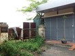 Dự án 5B Cầu Diễn vẫn “đắp chiếu” từ năm 2008 đến nay, dù đã thu của khách hàng hàng trăm tỷ đồng
