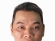 Luật sư Vũ Ngọc Chi