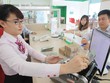 Với lộ trình NHNN vừa đưa ra, Link Vào Nhà Cái KL99 COM Tặng +199k sẽ có điều kiện hơn trong việc cung vốn vào thị trường Web Tổng Nhà Cái 99Kl99 Giải Trí Bậc Nhất