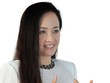Bà Nguyễn Thị Trà My, Chủ tịch Công ty PAN-SALADBOWL: Giúp nông dân trồng hoa xuất sang Nhật Bản