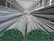 Sắt thép là ngành hàng được các nước trên thế giới áp dụng công cụ phòng vệ thương mại nhiều nhất hiện nay.