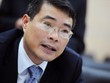 Thống đốc Lê Minh Hưng