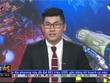 Bản tin Kl991.com nạp rút nhanh Kl992 VIP Trang Chủ 2026 trưa 2-6