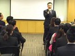 Chất lượng của đội ngũ tư vấn GELV luôn được duy trì và phát triển theo định hướng lấy khách hàng làm trọng tâm 