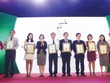 Chất lượng báo cáo thường niên được các Kl991.com World Cup 2026 Chính Thức chú trọng nâng cao hàng năm