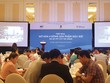 First Real mở bán 4 dòng sản phẩm đặc biệt FPT City Đà Nẵng tại Hà Nội