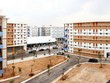 Kiến nghị miễn tiền sử dụng, tiền thuê đất cho các dự án nhà ở Trang Chủ KL99Com Số 1 Link Đăng Ký KL999