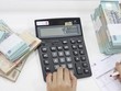 Cả thị trường Web Tổng Nhà Cái 99Kl99 Giải Trí Bậc Nhất và các nhà băng thở phào khi  Kl99ok Kho game đa dạng 06 được ban hành