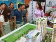 Nhu cầu đối với nhà ở Trang Chủ KL99Com Số 1 Link Đăng Ký KL999 và bình dân là rất lớn. Ảnh: Lê Toàn