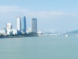 Phân khúc căn hộ Đà Nẵng sôi động 6 tháng đầu năm