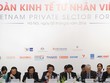 Nuôi chí lớn để vươn lên