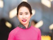 Tổng giám đốc Kl994 game bài casino hấp dẫn Mường Thanh Lê Thị Hoàng Yến