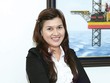 Bà Hồ Ngọc Yến Phương