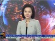 Bản tin Kl991.com nạp rút nhanh Kl992 VIP Trang Chủ 2026 trưa 6-6