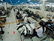 Xuất khẩu sang EU sau EVFTA: Tăng tốc mạnh nếu chuẩn bị tốt