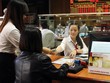  Agribank: Điểm sáng triển khai dịch vụ Nộp thuế điện tử