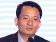 Ông Nguyễn Đình Tùng 