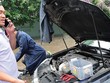 Số tiền bồi thường xe cơ giới trong cả năm 2015 đạt khoảng 4.000 tỷ đồng, chiếm 42% tổng doanh thu Kl99kl phiên bản hoạt động xe cơ giới