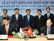 Thị trường 99Kl99 link đăng nhập cho Start-ups, nhìn từ kinh nghiệm của Hàn Quốc