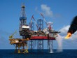 99Kl99 link đăng nhập Bản Việt: Giá dầu có thể tăng 10-12%