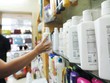 Thiếu nhận thức về phòng vệ thương mại: thiệt hại đủ đường