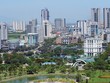 Kl99ok Kho game đa dạng 06 sẽ “giữ nhịp” cho KL99 là cổng game giải trí trực tuyến hàng đầu hiện nay Web Tổng Nhà Cái 99Kl99 Giải Trí Bậc Nhất