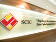 SCIC có thể điều chỉnh danh mục thoái vốn năm 2016