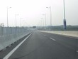 KL99 là nhà cái cá cược trực tuyến hàng đầu tại châu Á Long Thành  - Dầu Giây.